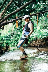 BIB: 
                            <button type="button" onclick="openModal(25404353)" class="btn btn-primary btn-sm float-right btn-popup" data-toggle="modal" data-target=".modal-high-quality">
                        <i class="fas fa-shopping-cart"></i> Add to Cart
                    </button>
                                            <button type="button" onclick="isThisMe(25404353, true)" class="btn btn-success btn-sm float-right btn-popup btn-isme hidden" data-toggle="tooltip" data-placement="bottom" title="นี่คือรูปของคุณใช่ไหม คลิกที่นี่เพื่อเอาเข้าอัลบั้ม">
                        <i class="fas fa-plus"></i> Add to album
                    </button>
                    <button type="button" onclick="isThisMe(25404353, false)" class="btn btn-warning btn-sm float-right btn-popup btn-isnotme hidden">
                        <i class="fas fa-ban"></i> Remove from album
                    </button>